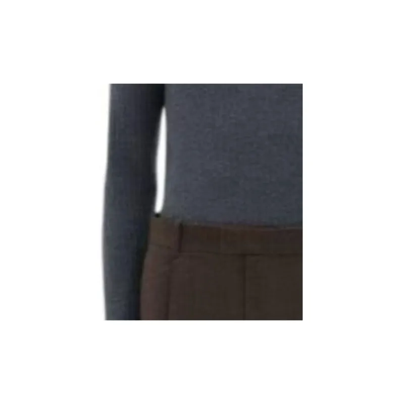 Bottega Veneta Sweaters Men Gray-7