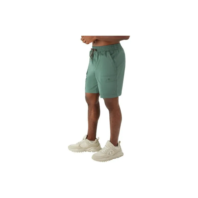 Champion Cargo Shorts Men-8