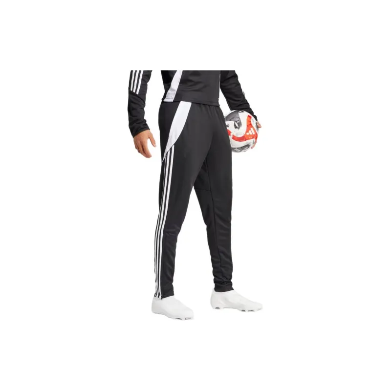 Adidas Tiro 24 Training Pants-1