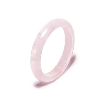 Moon Jewelry Natural Agate Jade Bangles Women's