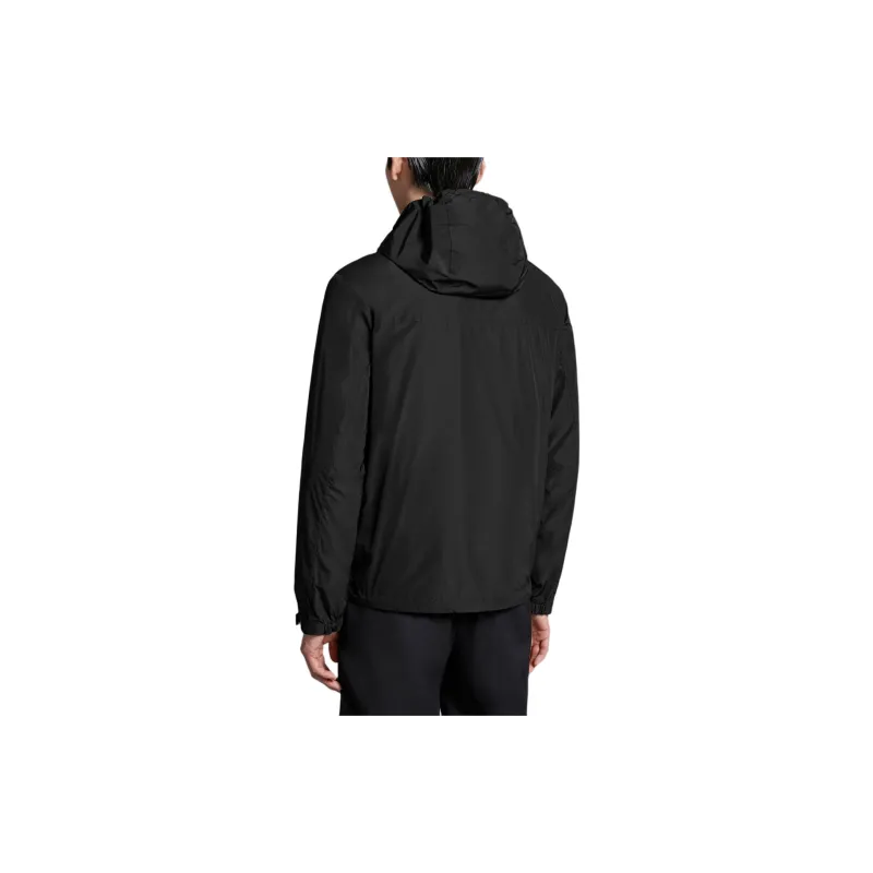 Moncler Fuyue Jacket-2