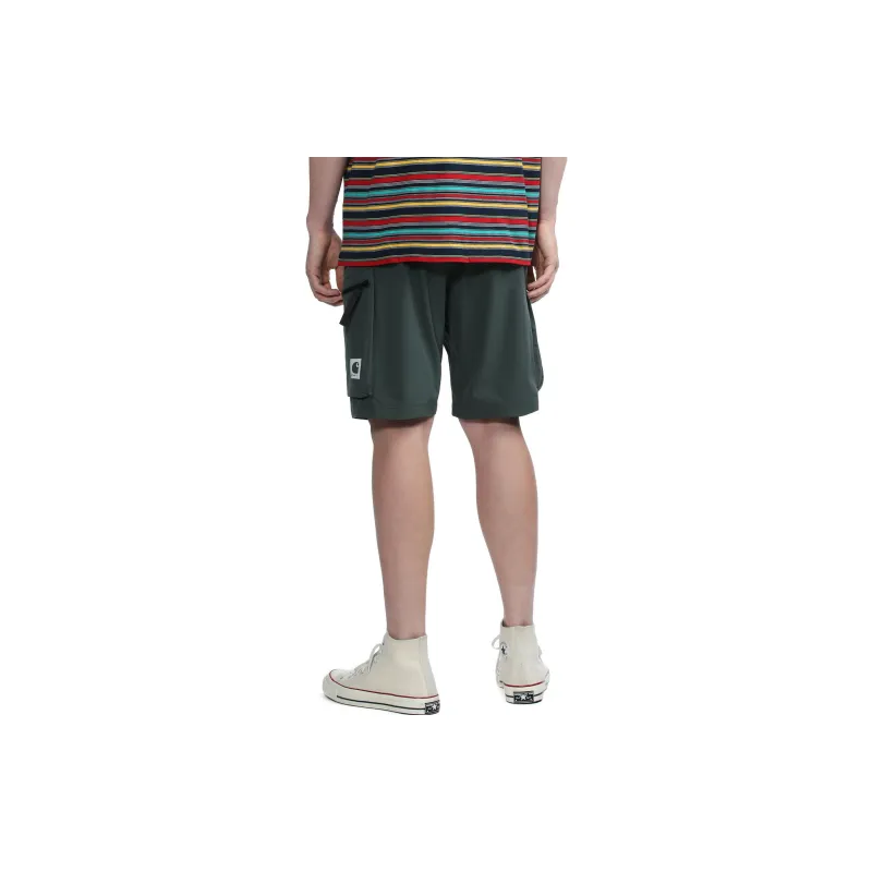 Carhartt WIP Casual Shorts Men Jasper-3