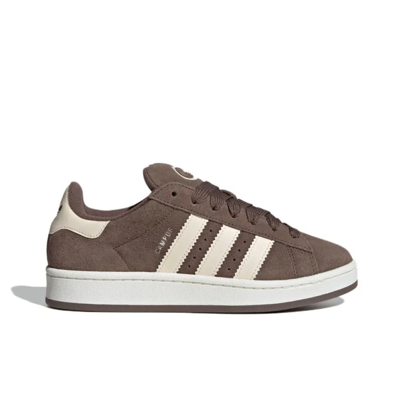 Adidas Campus 00s Earth Strata Beige Women's-1