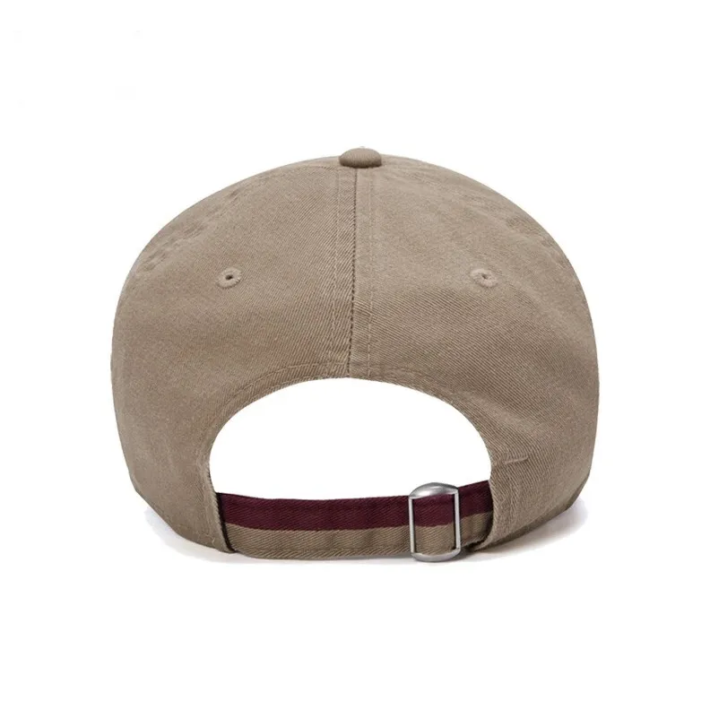 New Era New Era X MLB Co brand Baseball Caps Unisex-2