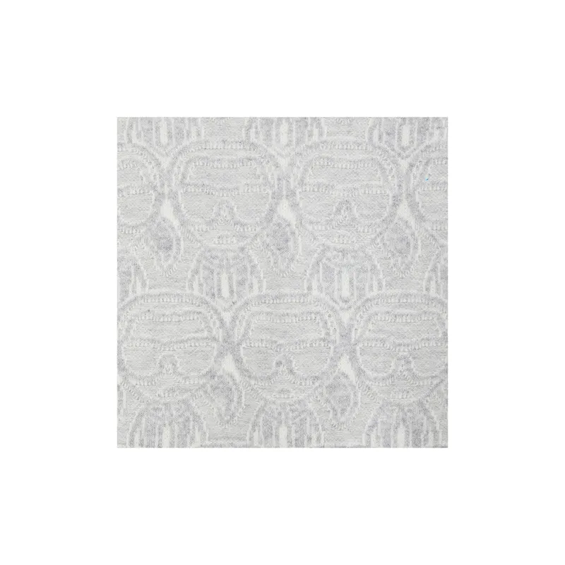 KARL LAGERFELD Knitwear Men's Beige Gray-2