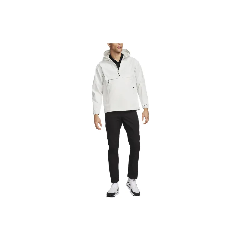 Nike Jackets & Coats Men's Light Bone-2