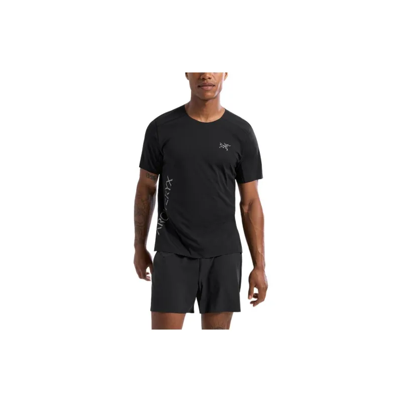 Arcteryx DOWNWORD Norvan T-Shirt Men's-6