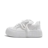 White Gray