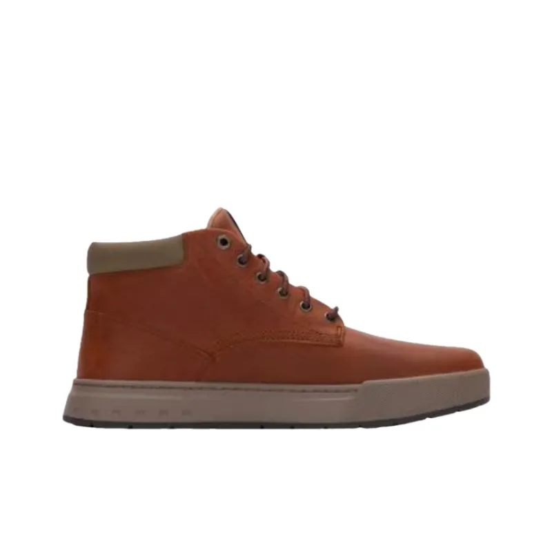Timberland Maple Grove Sneakers-1