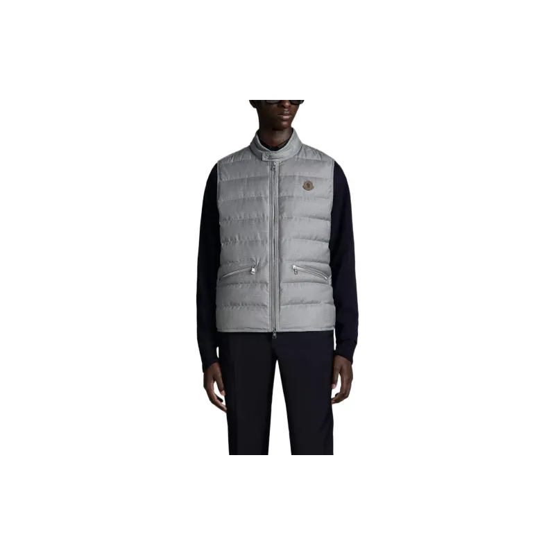 Moncler Gallienne Gilet-3