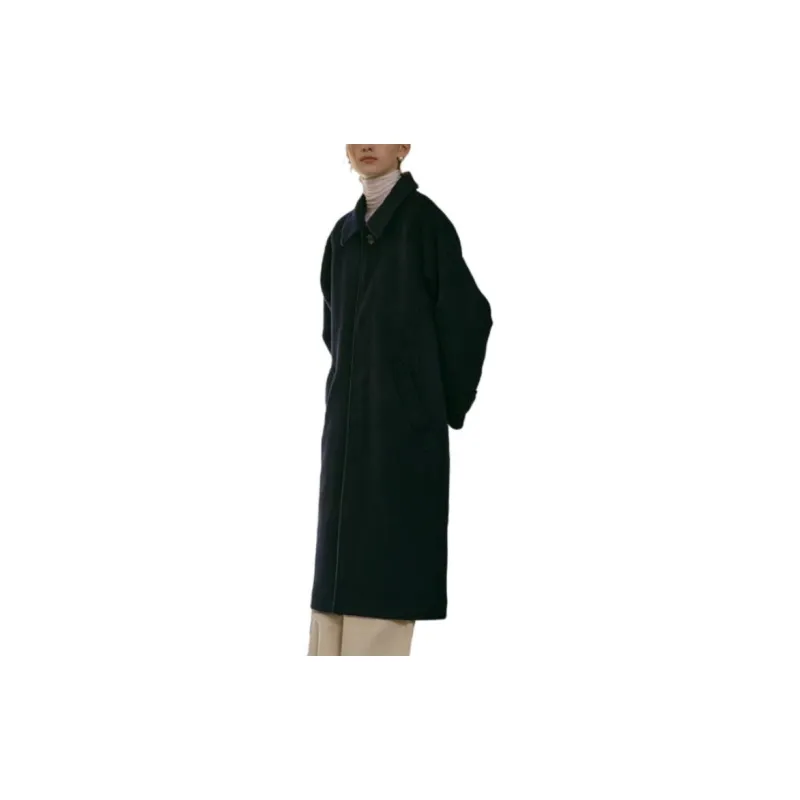 MARITHE FRANCOIS GIRBAUD Coats Men Olive Green-3