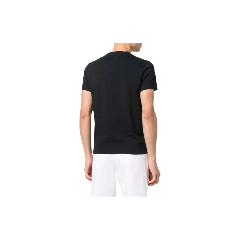AMIPARIS T Shirt-1