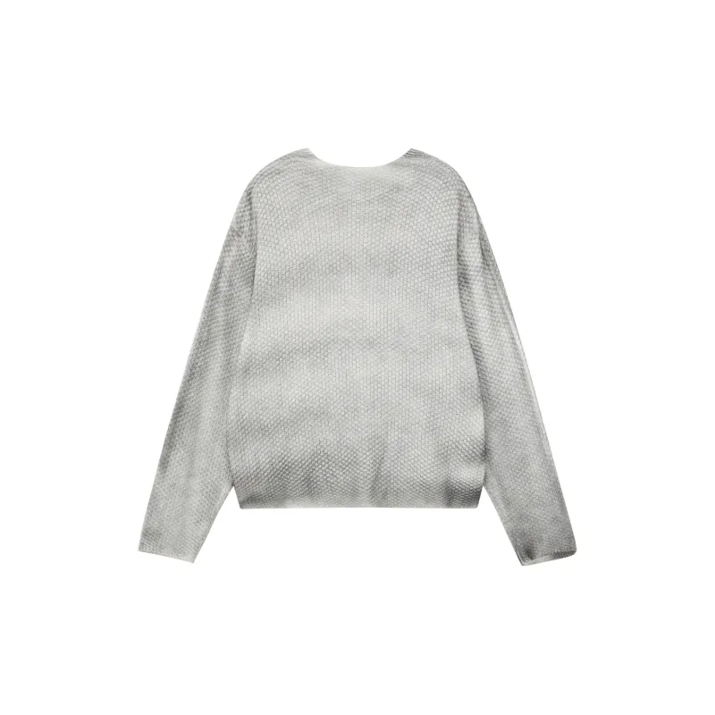 Undersober Knitwear Unisex-1