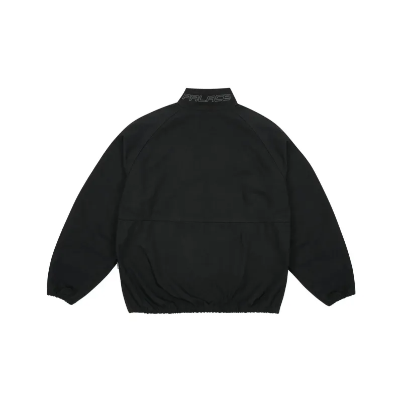 PALACE Ripstop Ctn Jacket-1