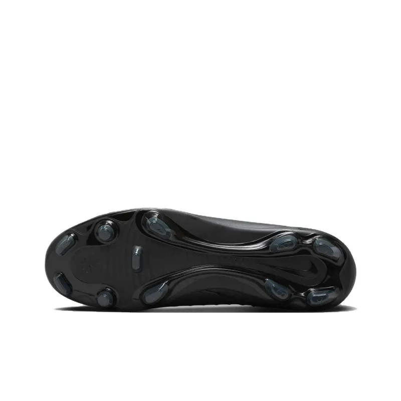 Nike Phantom Gx 2 Club Mg Black Deep Jungle-5