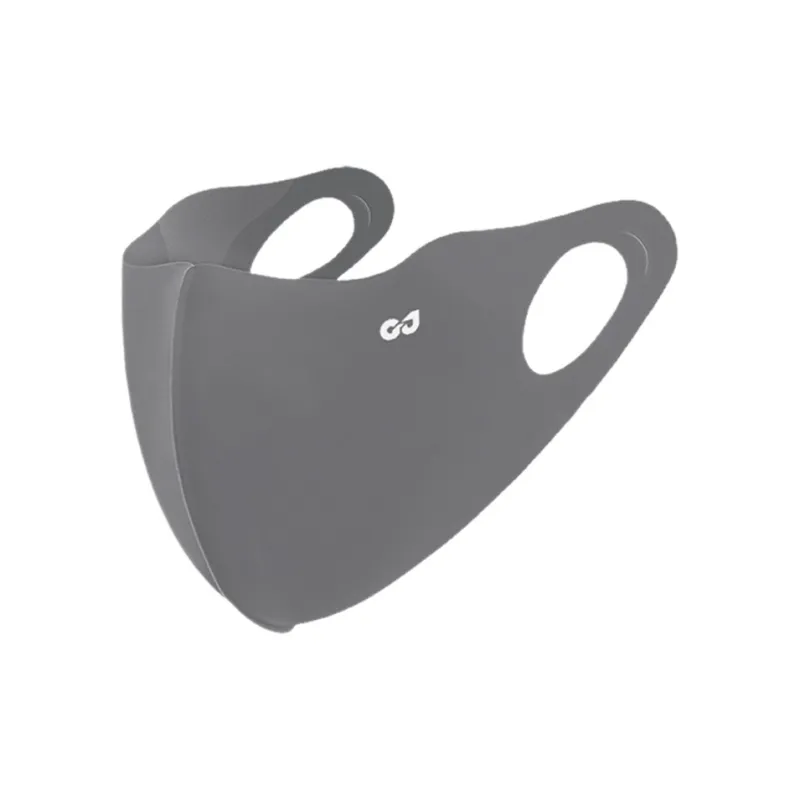 GOLOVEJOY Face Masks Unisex-2