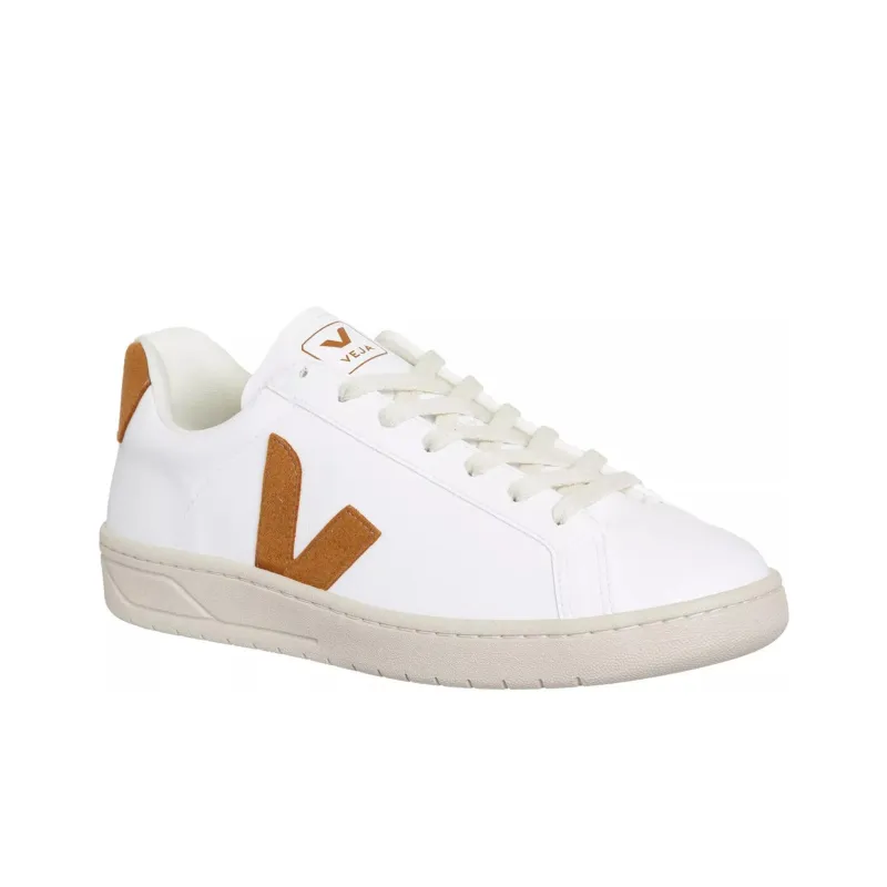 VEJA V12 Lace up Sneakers-2