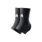 Black 2 Pack
