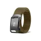 Khaki (Adjustable Length)