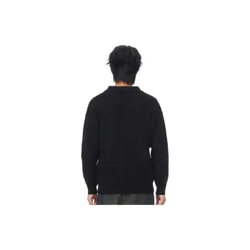 Dme Sweaters Unisex