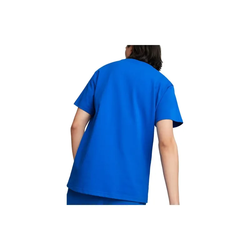 PUMA X Tmc Every Day Hussle Tee-3