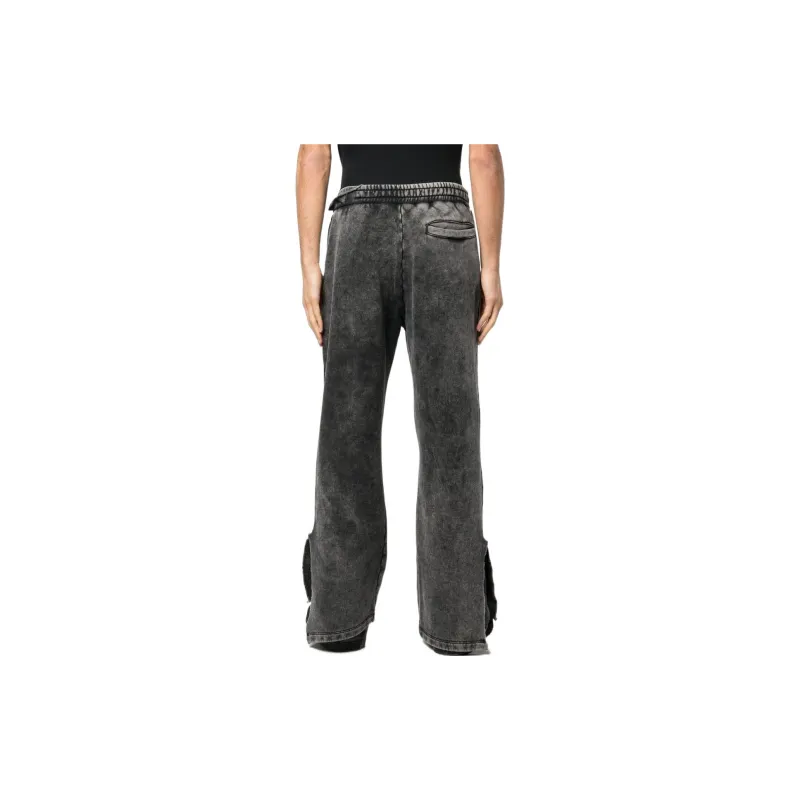 DIESEL P Toppal Lounge Pants-2