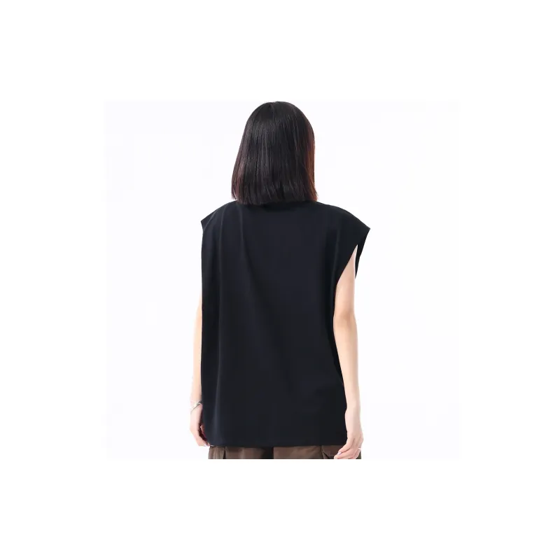 F3ML Tank Tops Unisex-3