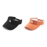 Black+Orange