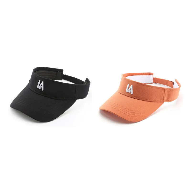 ALIEN BANG Sun Protection Hats Unisex-10