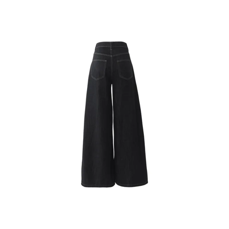 ZAZN Jeans Women's-7