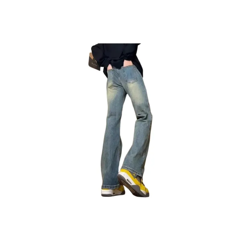 TnTn Jeans Unisex-3