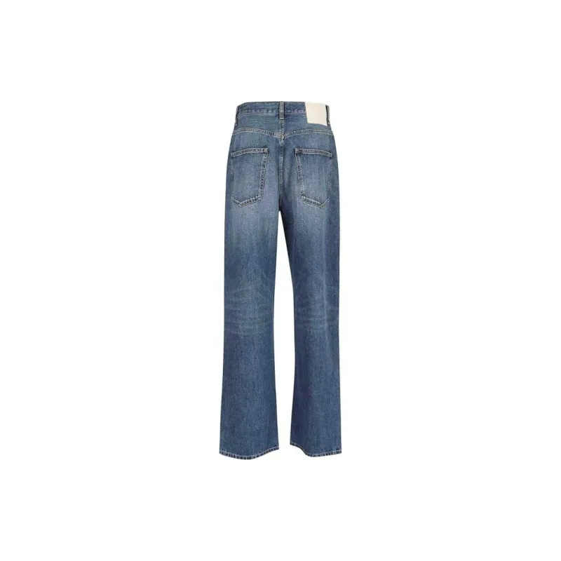 Valentino Jeans Women's Blue-1