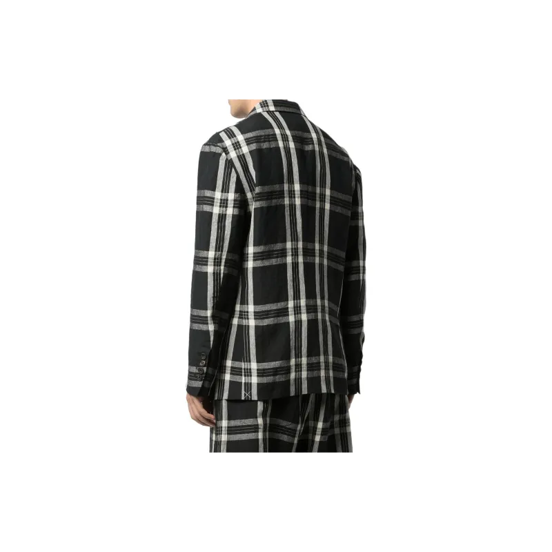 Vivienne Westwood Sabre Jacket-2