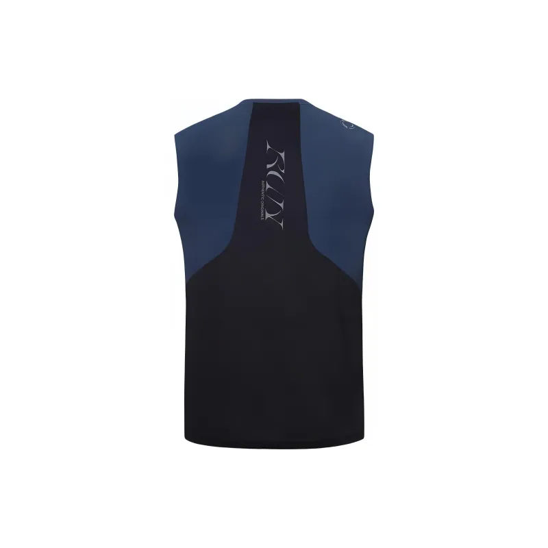DESCENTE T Shirts Men-6