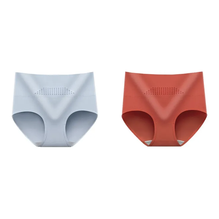 YUZHAOLIN Underpants Women's Combo Set-19