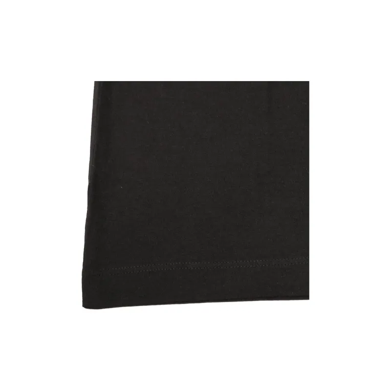 EMPORIO ARMANI T Shirt Men's Black-3