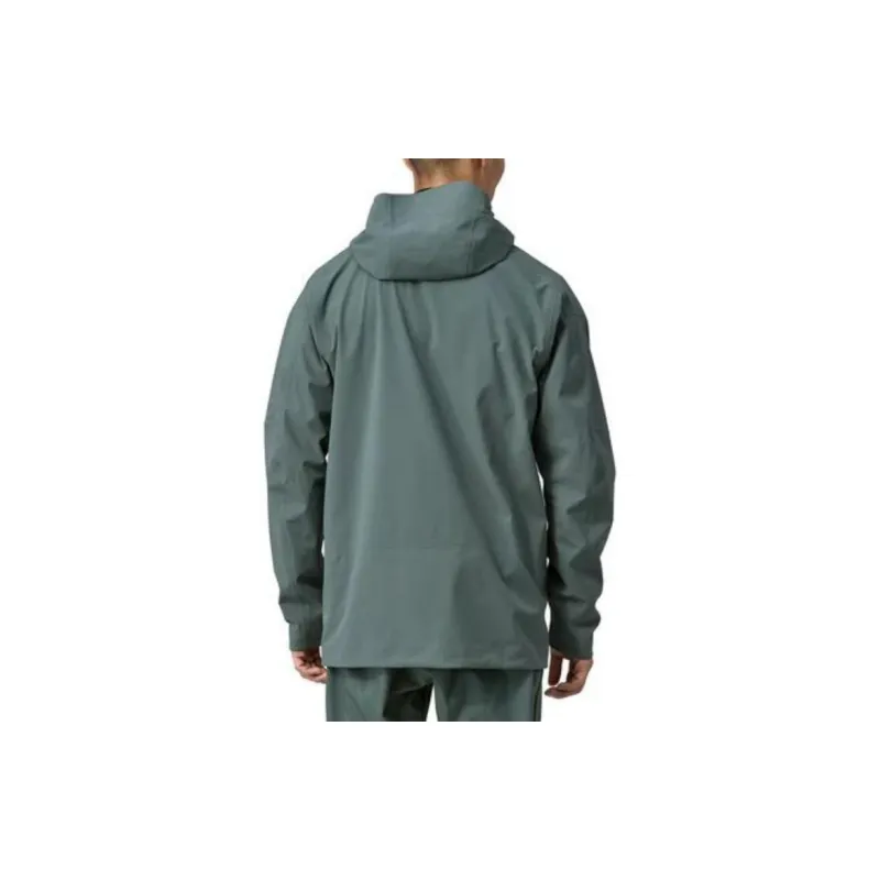 Patagonia Snowdrifter Jackets Men-2