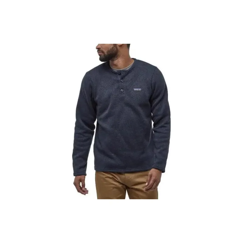 Patagonia Set-in Sleeve T-Shirt Men's-4