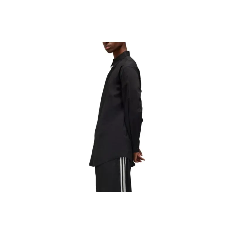 Y 3 Free Shipping With AdiClub Y 3 Graphic Shirt-5