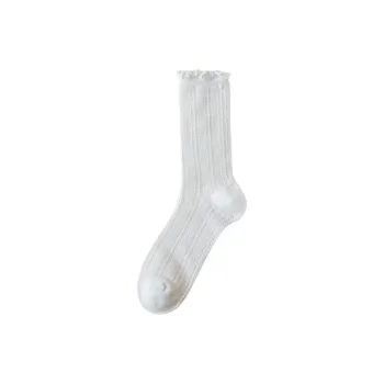 Cheemy Free Mid-Calf Socks Women's 1 Pack
