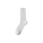White 1 Pack