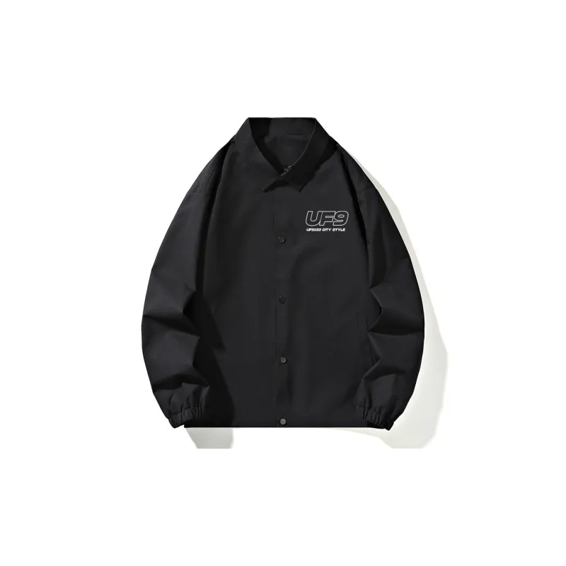 UF9193 Jackets Unisex-8