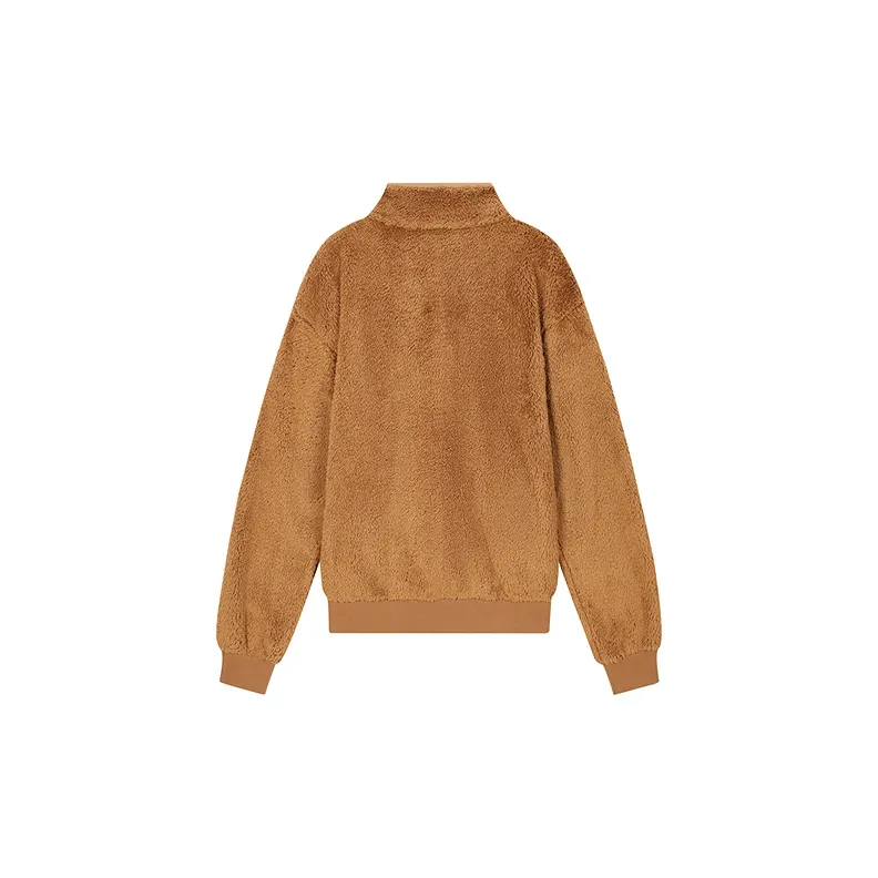 Champion Sweatshirt Europe Version Unisex-1