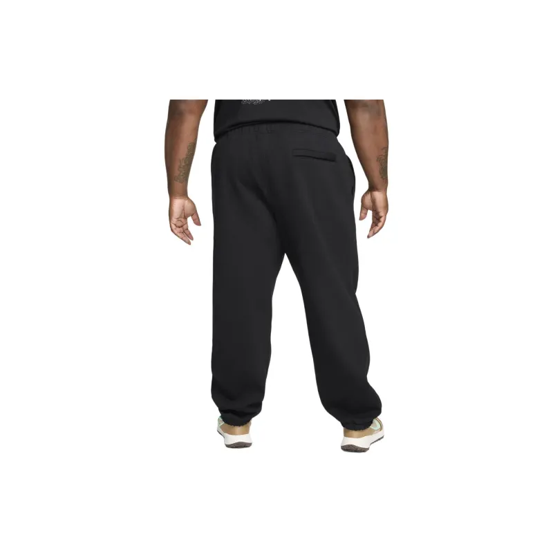 Nike Lungs Therma FIT Repel 'Tuff Fleece' Pants-4