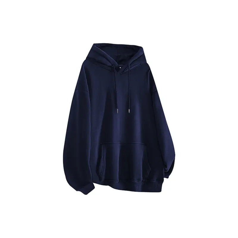 AMBER LIGHT Sweatshirt Unisex 2 Pack-45