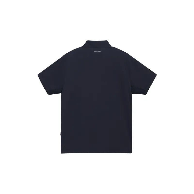 GOLF T Shirts Men-3