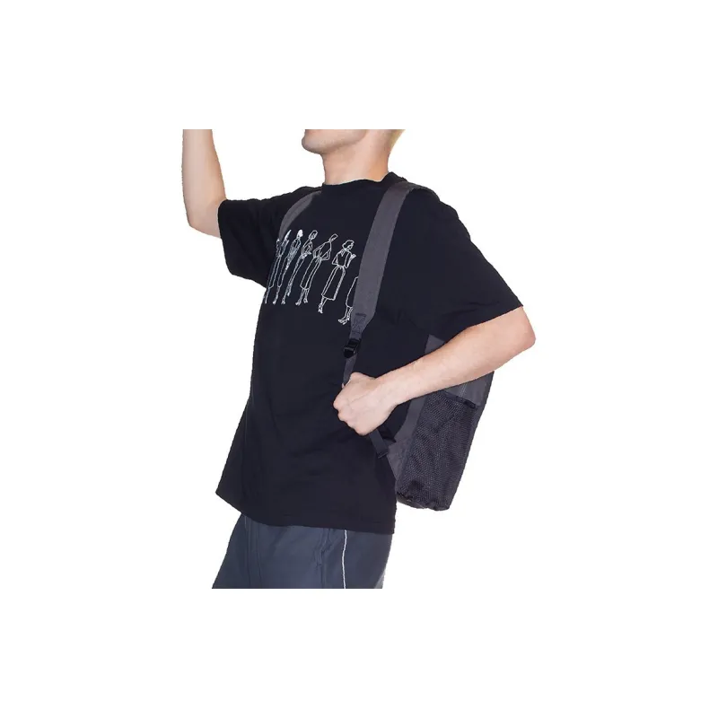 Cav Empt T Shirts Men-4