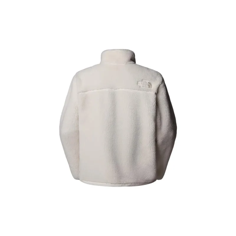 THE NORTH FACE Denali X Jacket-1