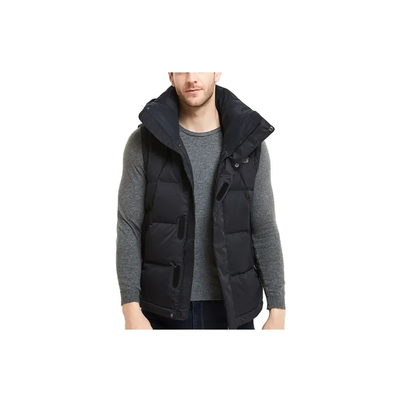 New Balance Down Jackets Men-6