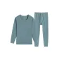 2160 Light Blue
